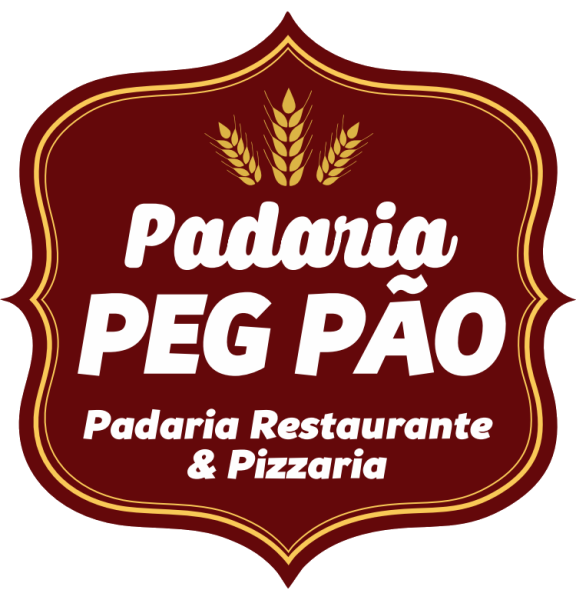 Padaria Peg Pão | Padaria, Restaurante & Pizzaria