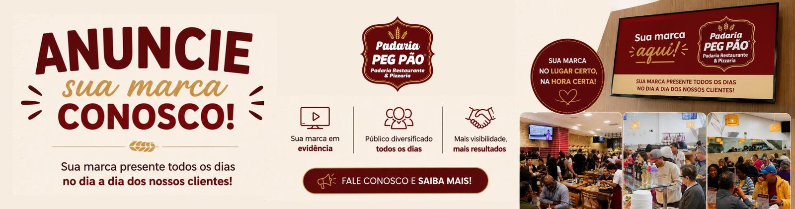 anuncie-na-padaria-pegpao